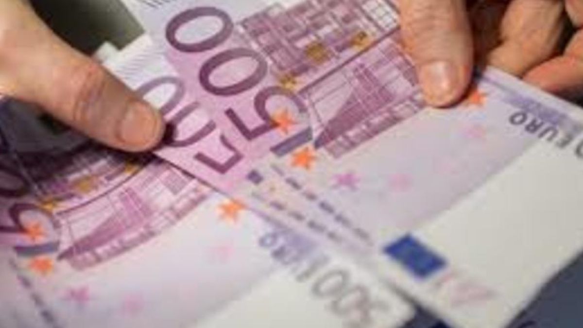 9 декември - Международен ден за борба с корупцията