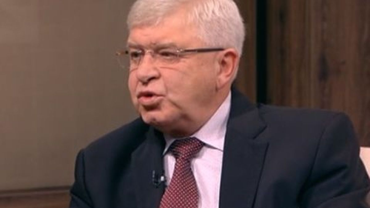 Здравният министър обясни драмата с болница „Лозенец“