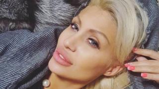 Изплуваха мръсни тайни от миналото на Джулиана Гани! Палавата силиконка си изкарвала парите с...  