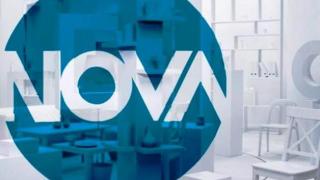 Грандиозни промени! Нова телевизия спира едно от култовите си предавания