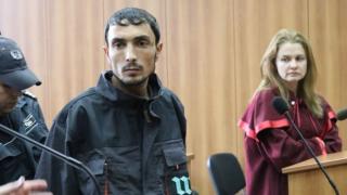 Следствен експеримент ще изясни как е станало убийство от преди 14 години в Пловдив