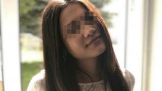 Публикуваха ужасяващите показания на дознателката за това как е била изнасилена от тримата си колеги