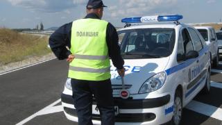 Шефът на КАТ разкри как ще глобяват шофьорите с видеорегистратори от патрулките