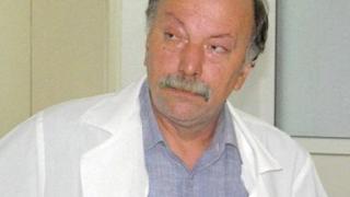 Шефът на разложката болница отиде на гости, а когато се прибра вкъщи, се хвана за главата 
