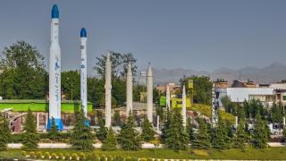 България вече е в обсега на ракетите на Иран