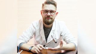 5 съвета на д-р Жуков при простуда и грип и защо средствата за предпазване не помагат 
