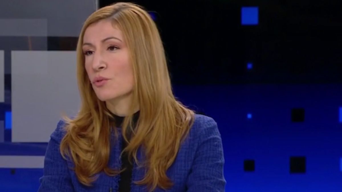 Министър Ангелкова разкри за уникална екстра, свързана с новия зимен сезон