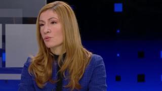 Министър Ангелкова разкри за уникална екстра, свързана с новия зимен сезон