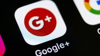 Голям скандал около Google! Данните на над 50 милиона потребители бяха разкрити