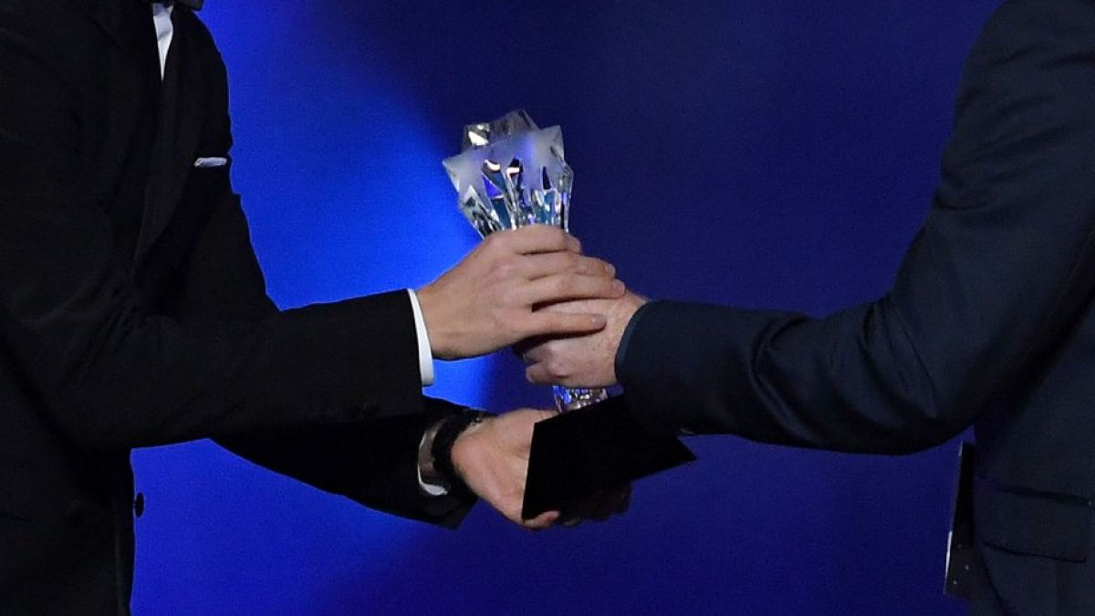 Кои са най-добрите филми на 2018 според Critics Choice Awards