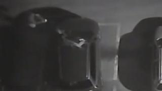 В "Сухата река" се върнаха мутренските времена (ВИДЕО)