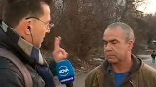 Гениално: Жител на Факултета поиска безплатни климатици от Каракачанов, за да се очисти въздуха в столицата 