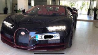 Това са десетте най-скъпи автомобила в България с обща стойност над 15 милиона! (ВИДЕО)