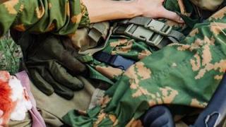 Простреляният заради едно прасе Шукри го загази жестоко! Куршумът заседнал на много деликатно място 