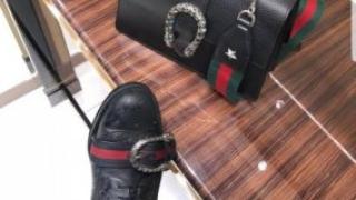 Отче наш, да се свети Gucci-то и Louis Vuitton-на ти! Свещеникът Вячеслав живее "смирено" в лукс и охолство (СНИМКИ)