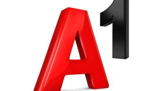 А1 избра APRA Porter Novelli за своя комуникационна агенция 
