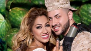 Мъжът на Роксана завлече бутик! Александър поръчвал без да плаща