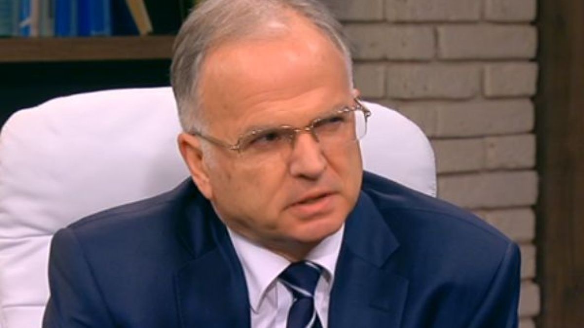Случайно ли атентаторът с Калашник и гранати в Страсбург измести вниманието от "жълтите жилетки" 