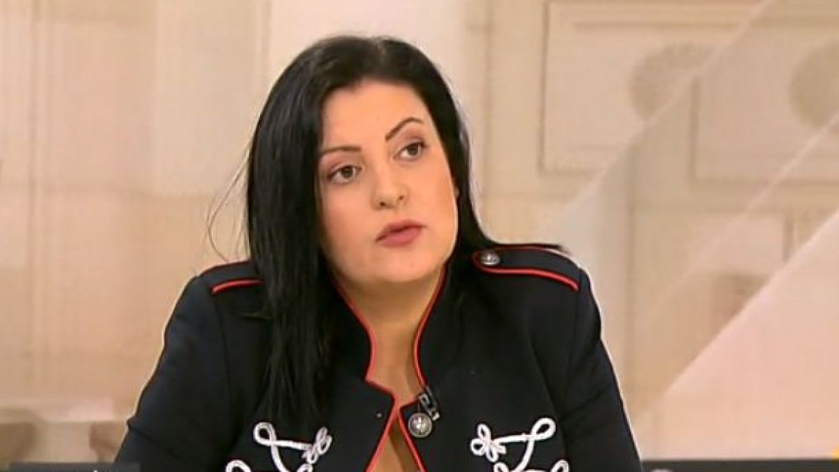 Бивш пълномощник на Баневи разкри как са ограбвали и съсипвали приватизираните заводи (ВИДЕО)