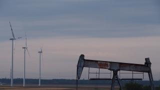 Цените на петрола нарастват с над 1% днес
