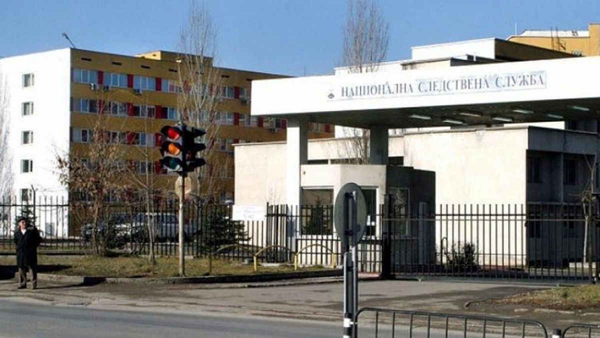 Извънредно от Следствието: Майката на Николай Банев с обвинение за участие в престъпна група