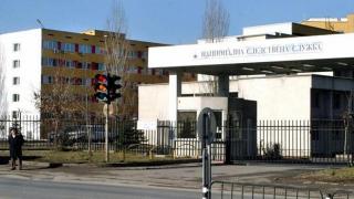 Извънредно от Следствието: Майката на Николай Банев с обвинение за участие в престъпна група