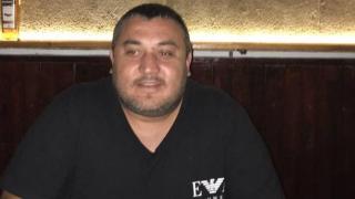 Пожален ли бе наркотрафикантът Данчо Качето и кога ще си плати солената глоба от 300 хиляди евро?