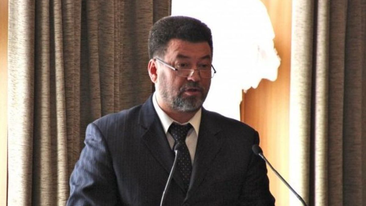 Руски генерал от МВР подаде оставка, не декларирал имоти в България