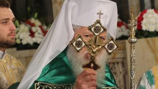 Църквата склони! Може да има донори, но само при много строги условия