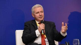 Спомнете си истината за магистралите "Тракия" и "Струма"! Какво прозира зад мълчанието на сегашните "народни будители"?