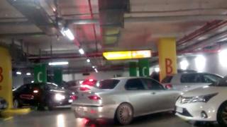 Полицията хвана биячите от мола в Пловдив, които спретнаха бесен екшън заради... 