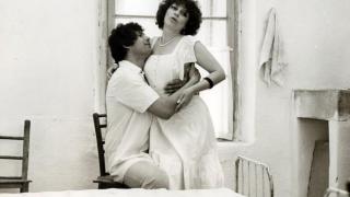 Отбелязваме 80 години от рождението на незабравимата Невена Коканова