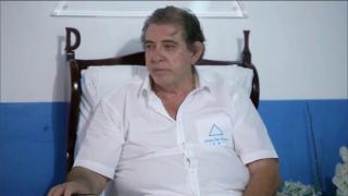 Лечител изнасилил повече от 200 жени по време на спиритически сеанси