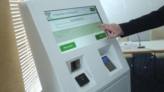 Важна новина за шофьорите и електронните винетки за автомобилите