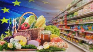 Производители проговориха за шокиращото поскъпване на храните след 1 януари 2019 година 