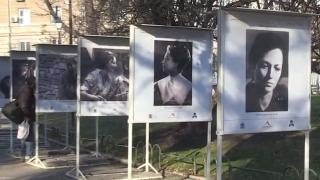 БЛИЦ TV: България си спомня за Невена Коканова
