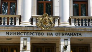 „Панда ИП“: МО се опитва да отклони вниманието от нерегламентираните си действия за храната на армията