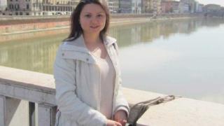 Обрат в битката за председател на Районния съд в Бургас 