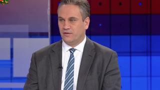 Председателят на КПКОНПИ с горещи новини за делото срещу Баневи