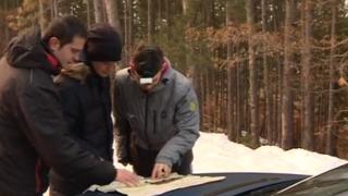 Опасно безразсъдство! Млад ентусиаст тръгна на поход в Пирин без храна и вода