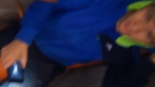 Тийнейджъри откриха легендарния бункер на Тито край Скопие (ВИДЕО)