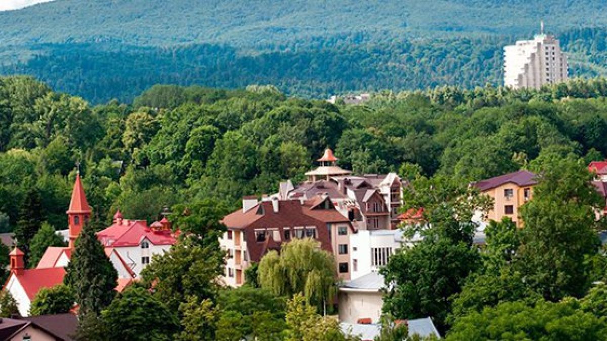 Хасиенда в Патагония е най-голяма в света и се продава за... 