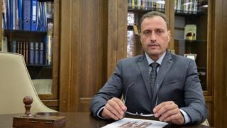 Кметът на Банско изживя истински ад