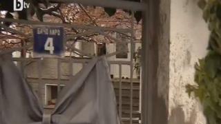 Съседи на изчезналия шеф на казанлъшкия КАТ със странни разкрития: До колата му имаше високо момче, но той... (СНИМКИ)