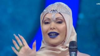 Вулева кардинално променя живота си: Захваща се с черните магии и...