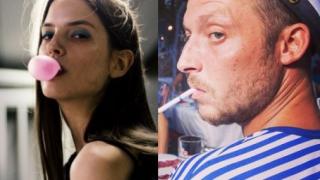 Уош МС крие гаджето след Брадъра! Ето защо е пропуснал финалното парти на участниците