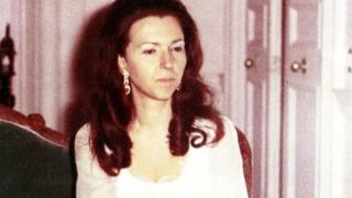 Тайни и мистерии около живота и смъртта на Людмила Живкова (ВИДЕО)