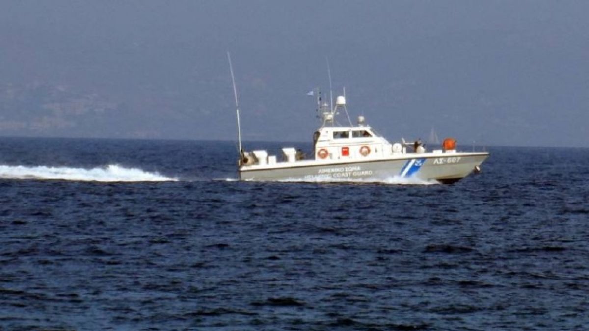 Гърция направи голям нарко удар за 100 милиона евро