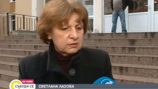Ръководството на училището, чиято скандална бележка взриви интернет, проговори и... 