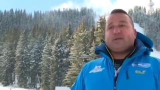 Уникална история! Мъж без родители върна изгубен портфейл с много пари (ВИДЕО)